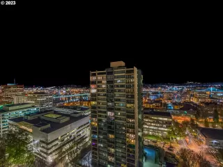 Photo #3: 23680270 Listing 