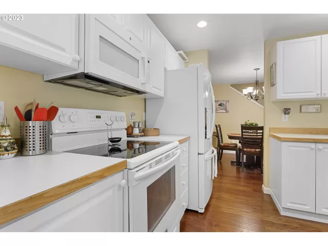 MLS: 23680362 Condo For Sale