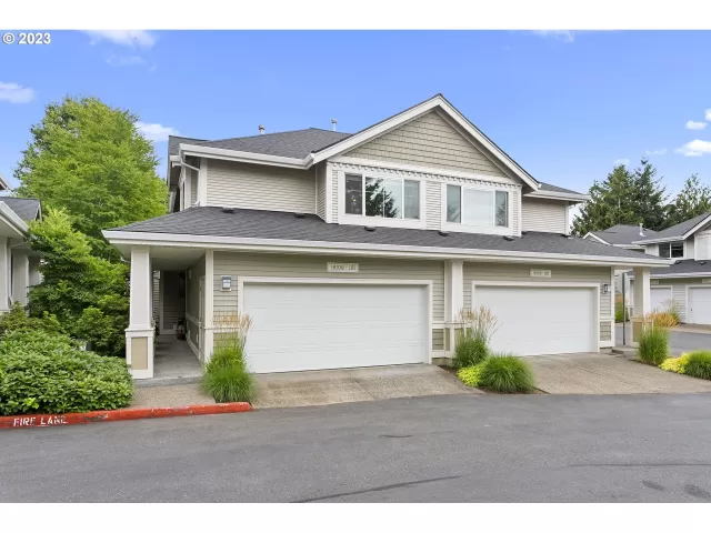 MLS: 23680362 Condo For Sale