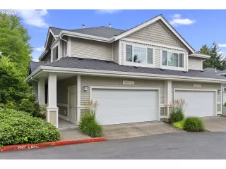 Photo #2: 23680362 Listing 