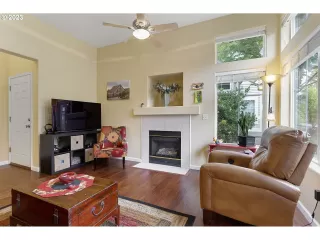 Photo #5: 23680362 Listing 
