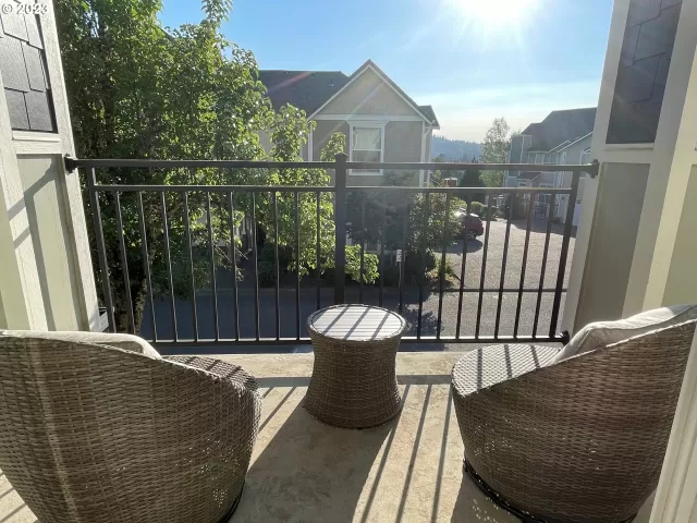 MLS: 23680521 Condo For Sale
