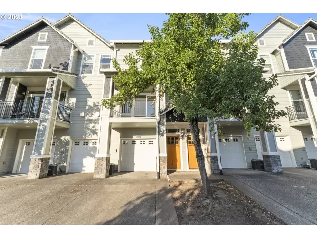 MLS: 23680521 Condo For Sale