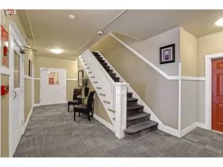 Photo #1: 23680690 Listing 
