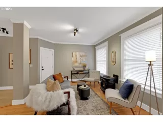 Photo #3: 23680690 Listing 