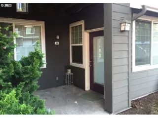 Photo #1: 23680790 Listing 