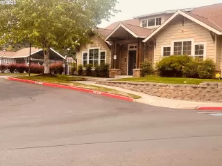 Photo #2: 23680790 Listing 