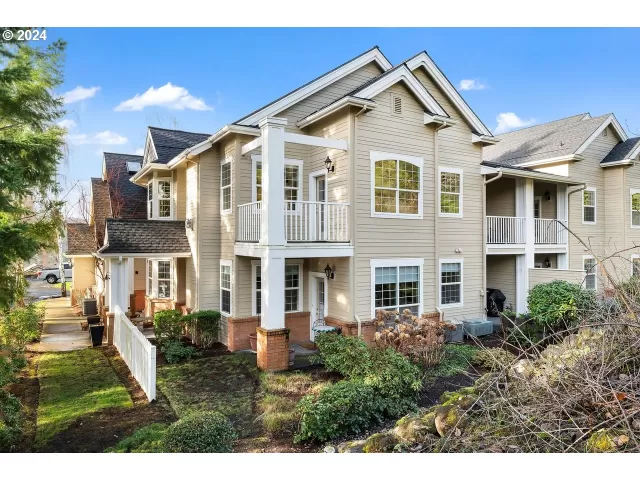 MLS: 23680827 Condo For Sale