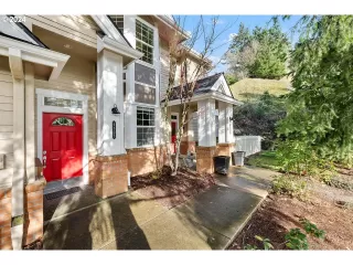 Photo #1: 23680827 Listing 