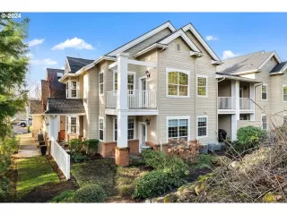 Photo #3: 23680827 Listing 