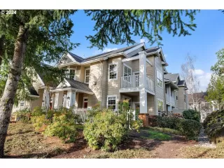 Photo #4: 23680827 Listing 