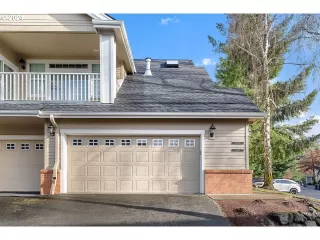 Photo #5: 23680827 Listing 