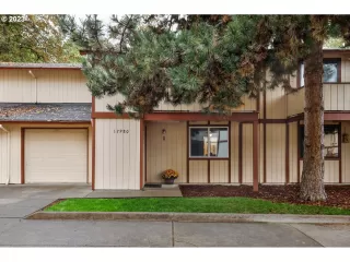 Click for more information on MLS # 23682038 : 17980 SW JOHNSON ST B More Details about MLS # 23682038 : 17980 SW JOHNSON ST B