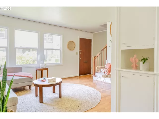 MLS: 23682509 Condo For Sale