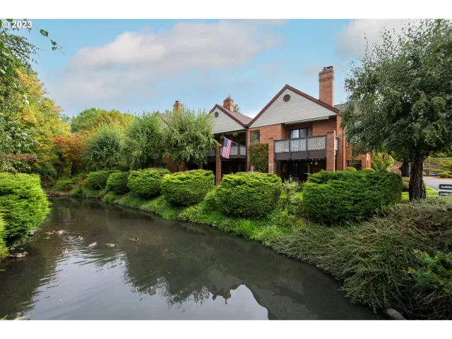 MLS: 23682995 Condo For Sale