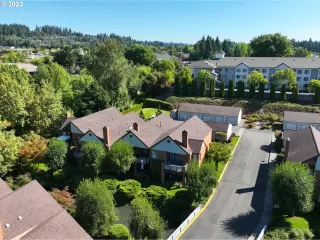 Photo #1: 23682995 Listing