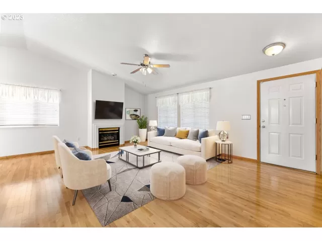 MLS: 23683011 Condo For Sale