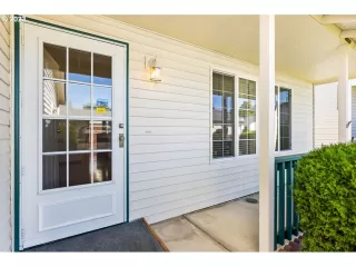 Photo #3: 23683011 Listing