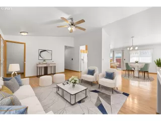 Photo #6: 23683011 Listing