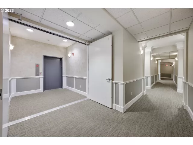 MLS: 23683106 Condo For Sale