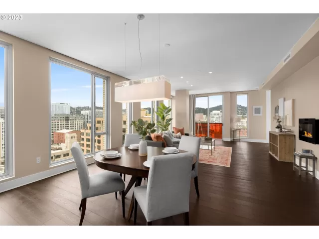 MLS: 23684006 Condo For Sale