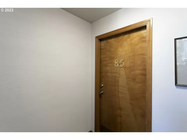 MLS: 23684657 Condo For Sale