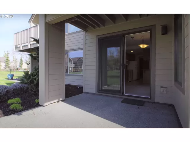 MLS: 23684657 Condo For Sale