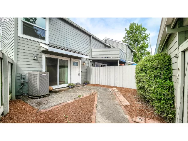 MLS: 23684716 Condo For Sale