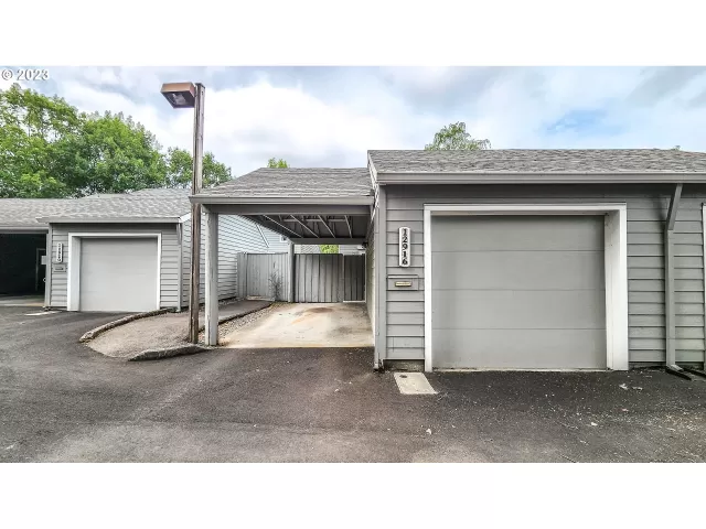 MLS: 23684716 Condo For Sale