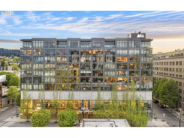 MLS: 23685073 Condo For Sale