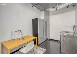 Photo #4: 23685073 Listing 