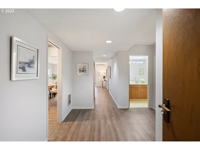 MLS: 23685089 Condo For Sale