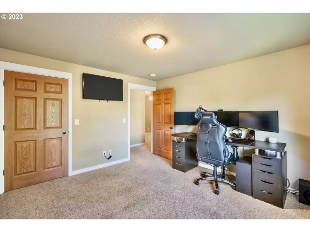 MLS: 23685500 Condo For Sale