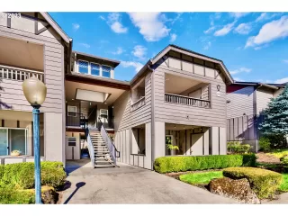 Photo #1: 23685500 Listing 