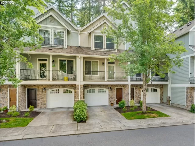 MLS: 23686280 Condo For Sale