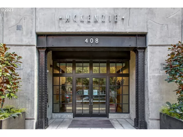 MLS: 23686448 Condo For Sale