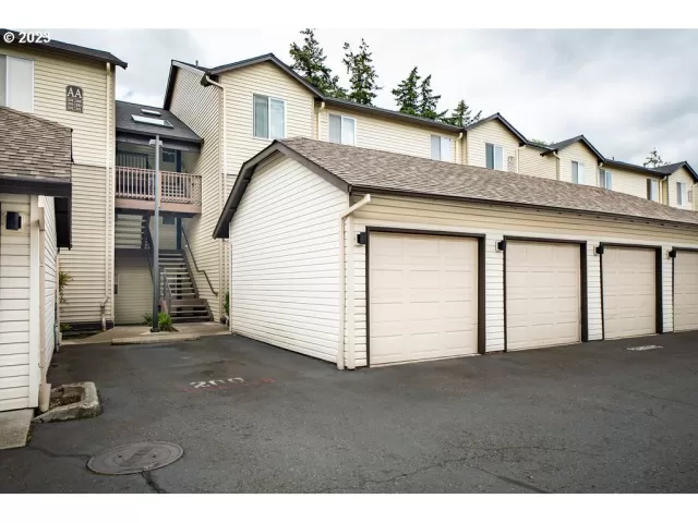 MLS: 23687577 Condo For Sale