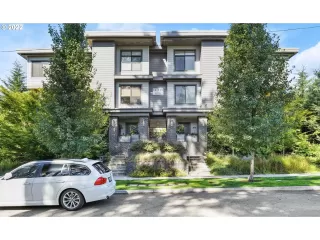 Photo #1: 23687628 Listing