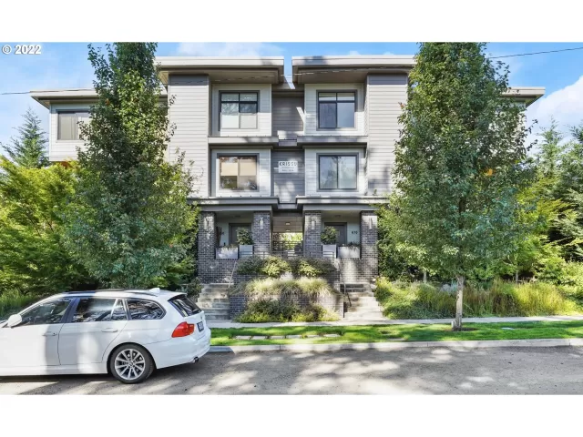 MLS: 23687628 Condo For Sale