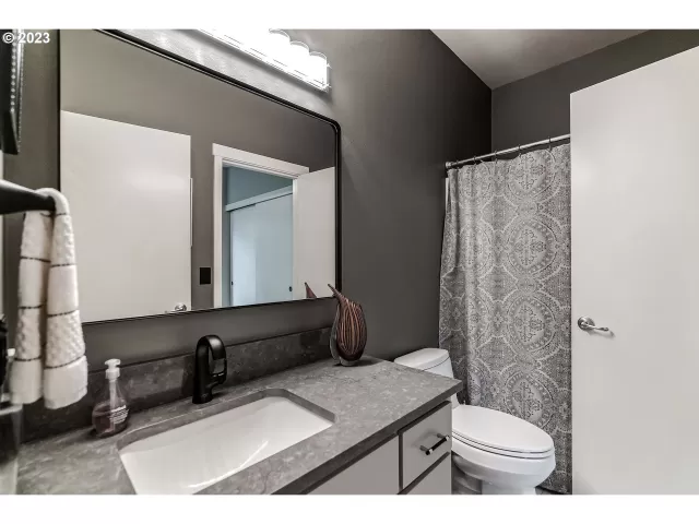 MLS: 23687813 Condo For Sale