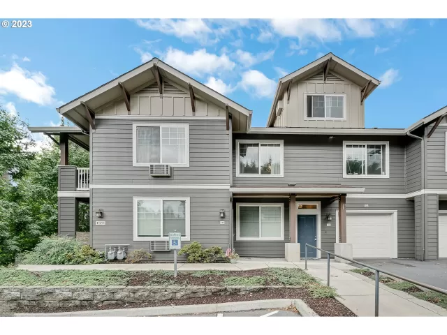 MLS: 23687813 Condo For Sale