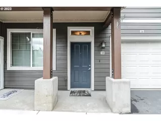 Photo #3: 23687813 Listing 