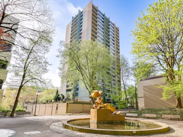 MLS: 23688466 Condo For Sale