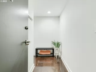 Photo #1: 23688466 Listing 