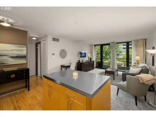 MLS: 23688493 Condo For Sale