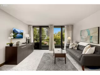 Photo #1: 23688493 Listing 