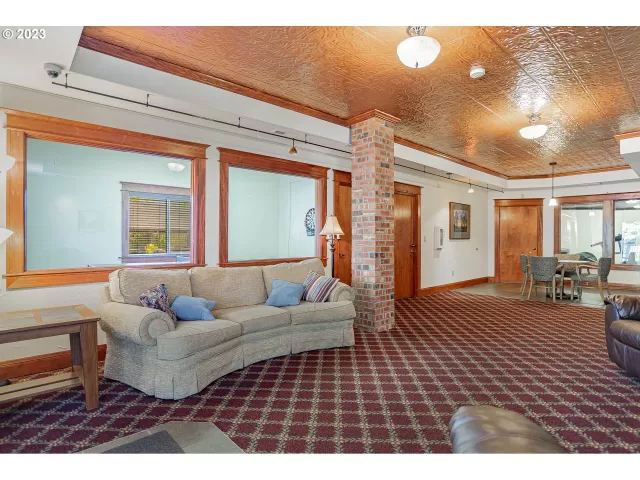 MLS: 23688949 Condo For Sale