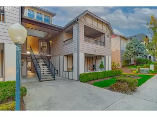 Photo #1: 23688949 Listing 