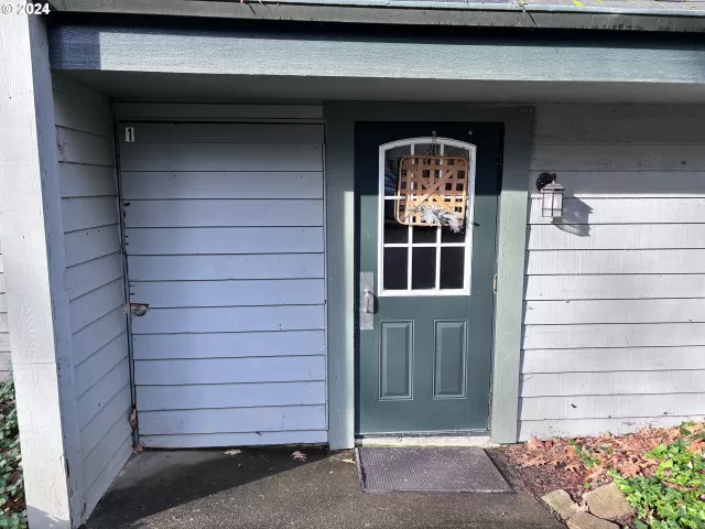 MLS: 23688961 Condo For Sale