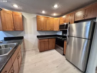 Photo #1: 23688961 Listing 